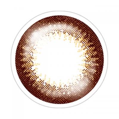 ドールシャンパン レンズ画像