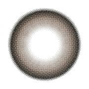 ヴェルヴェティア ブーケブラウン