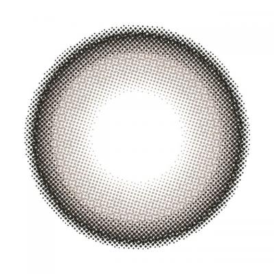 ミストグレージュ レンズ画像