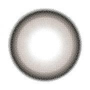 ヴェルヴェティア ミストグレージュ
