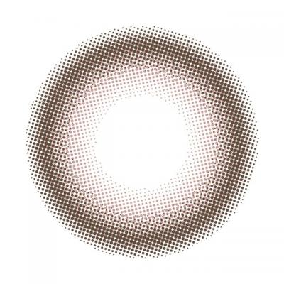 ロゼフィルム レンズ画像