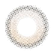 ワナフ クッショングロー 2枚入