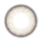 ワナフ グラスミラー 2枚入