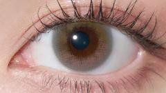 ワナフ シャイルージュ キム・ミンジュ 装用画像