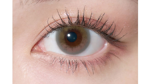 ワナフ シャイルージュ 2枚入(2)