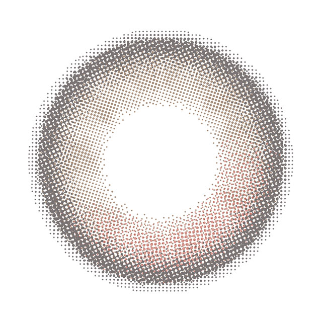 ワナフ シャイルージュ 2枚入(3)