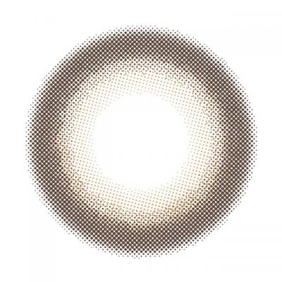 ブリスオーラ レンズ画像