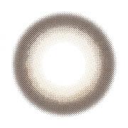 ワナフ ブリスオーラ