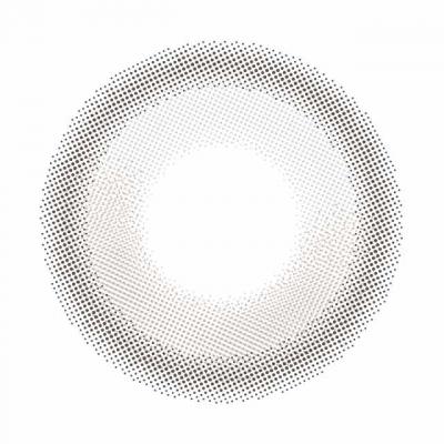 セレングロー レンズ画像