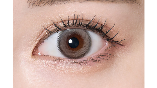 ワナフ セレングロー(5)