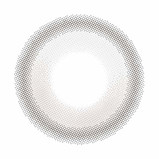 ワナフ セレングロー(3)