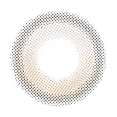 クッショングロー レンズ画像