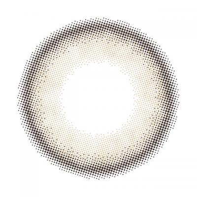 グラスミラー レンズ画像