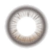 ワナフ ラスティングオークル