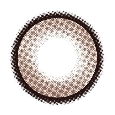 ワナフ ロウティント レンズ画像