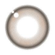 ウィンクゥー カフェラテローズ