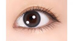 ジャスミンtei ジャスミン刺繍スカート【期間限定価格】 | axes femme -outlet