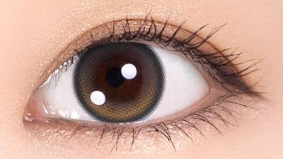 ロータスグロウ 装用画像