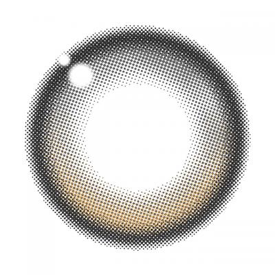 ロータスグロウ レンズ画像