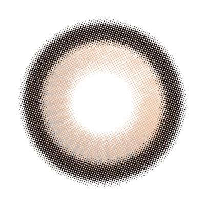 アルカディアゴールド レンズ画像