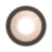 ラヴェール アルカディアゴールド 10枚入