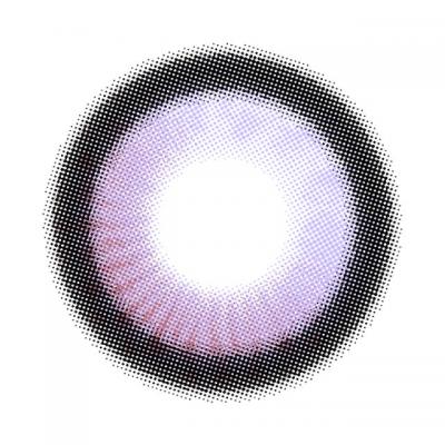 ポイズングレープ レンズ画像