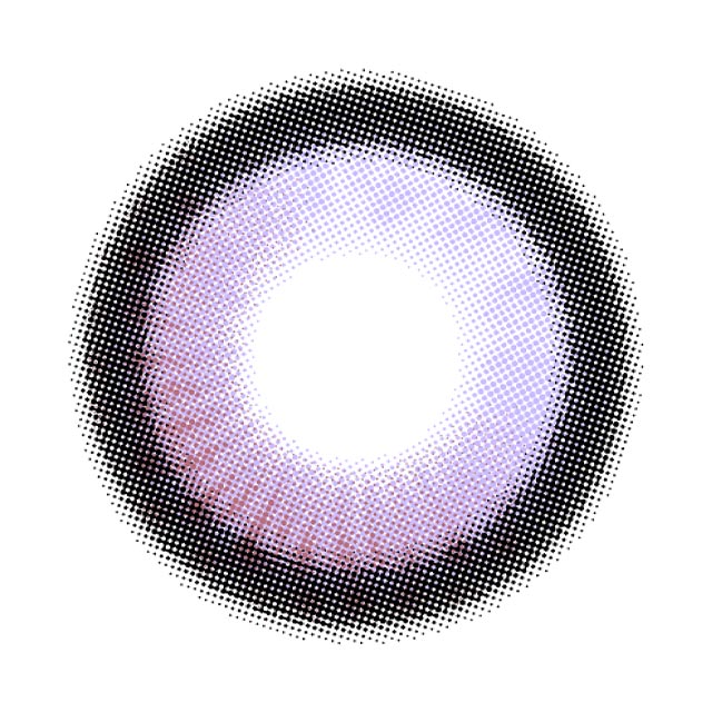 ラヴェール ポイズングレープ(3)