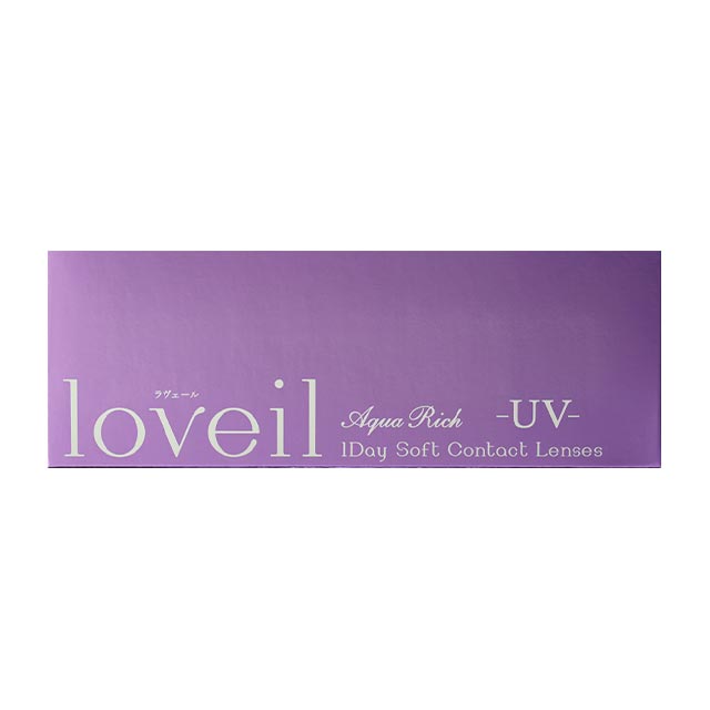 ラヴェール ポイズングレープ(4)