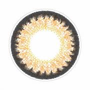 ラヴェールアクアリッチシルキーベージュ30枚入