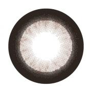 ラヴェールマンスリー ブラックビジュー