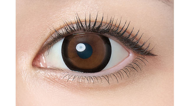 ラヴェールマンスリー ブラックビジュー(2)