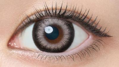 ギルティウインク 装用画像