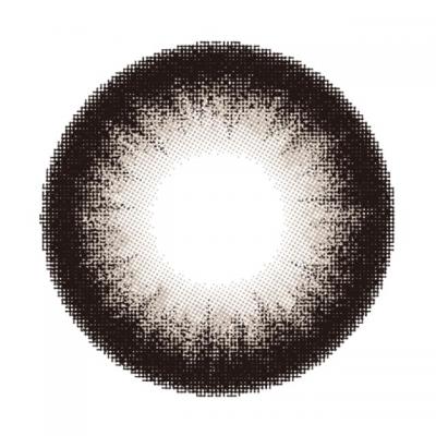 ギルティウインク レンズ画像