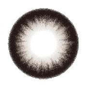 ラヴェールマンスリー ギルティウインク