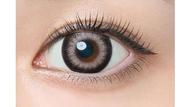 ラヴェールマンスリー ギルティウインク(2)