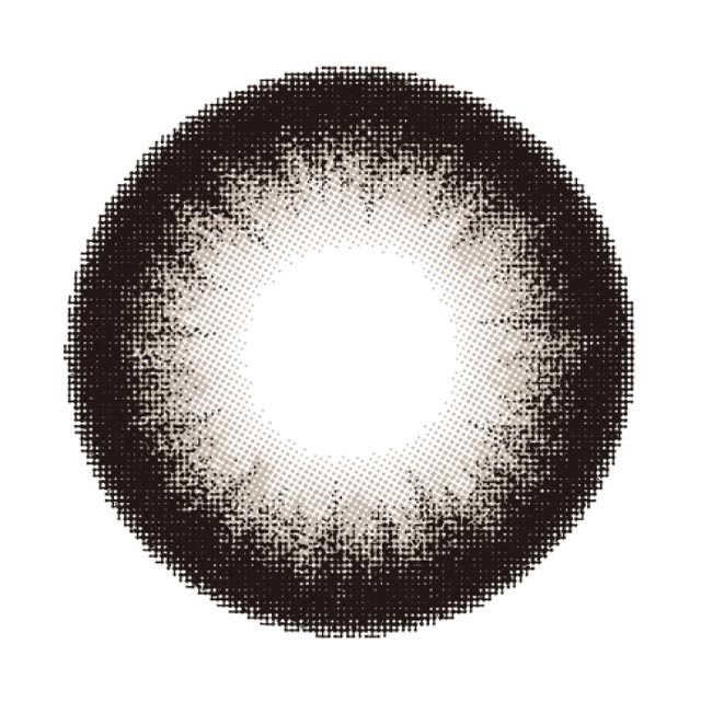 ラヴェールマンスリー ギルティウインク(3)