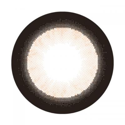 ハニートリック レンズ画像