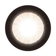 ラヴェールマンスリー ハニートリック