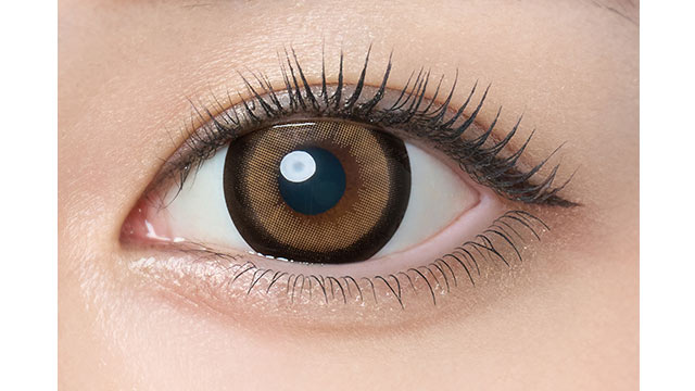 ラヴェールマンスリー ハニートリック(2)