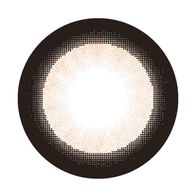 ラヴェールマンスリー ハニートリック(3)