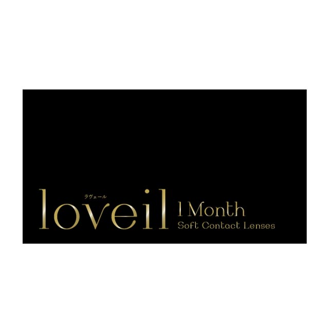 ラヴェールマンスリー ハニートリック(4)