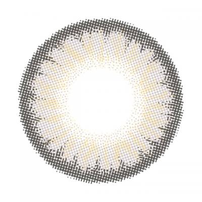 ルモアヴィーナス レンズ画像