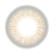 ラヴェールアクアリッチUV ラスターグレー 30枚入