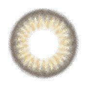 ラヴェールアクアリッチUV ムーンリットベージュ30枚入
