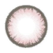 ラヴェールアクアリッチUV ローズクォーツ 30枚入