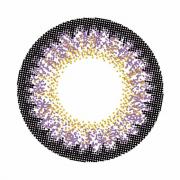 ラヴェールアクアリッチUV バイオレットグレア 30枚入