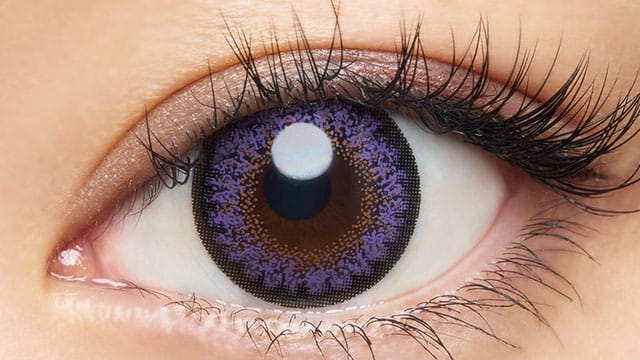 ラヴェールアクアリッチUV バイオレットグレア 30枚入