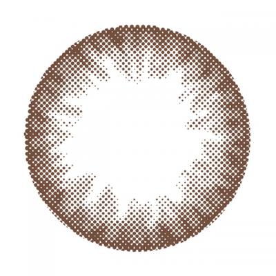 レディドール レンズ画像