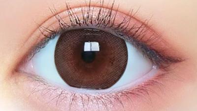 レディパール 装用画像