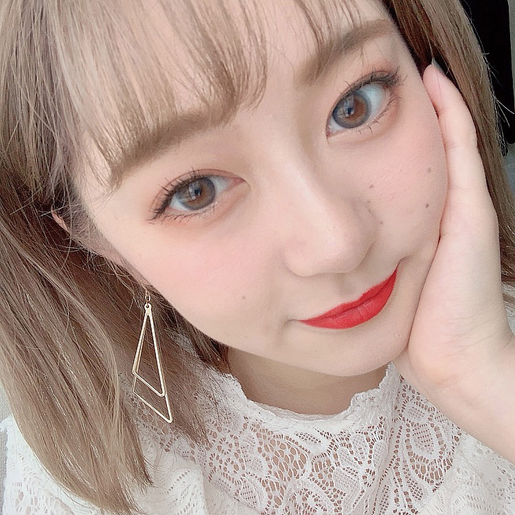 トパーズ ラピスラズリ